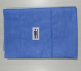 Согревающее одеяло для всего тела Система управления подогревом Icu цвет белый размер стандартный Хирургический доступ Смс Ткань Бесплатный блок воздуха