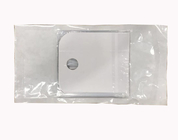 Крышка C-руки EN 13795 задрапировывает прозрачный полиэтилен для осложненное хирургического
