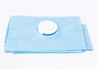 Endoscope крышек медицинского оборудования PE рукав устранимого защитный стерильный