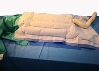 Медицинское устранимое взрослое грея оборудование полного тела одеяла медицинское