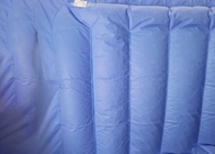 Одноразовое хирургическое одеяло для взрослых с подогревом для пациентов с надувным подогревом