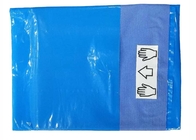Медицинская одноразовая хирургическая драпированная крышка EOS Sterilization Mayo Stand Cover