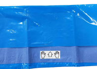 Медицинская одноразовая хирургическая драпированная крышка EOS Sterilization Mayo Stand Cover