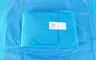 Пакет медицинское TUR урологии Sterilie устранимый хирургический с сертификатом ISO CE