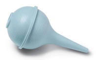 Медицинский ушной шприц из ПВХ одноразовый мягкий ушной воск для очистки 1 унция