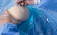 Простерилизованное устранимое хирургического пакета Arthroscopy колена медицинское для больницы