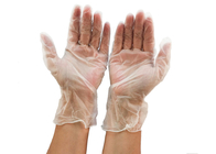 3.2 / 4,0/4.7g дезинфицируя хирургический образец перчаток не стерильный доступный