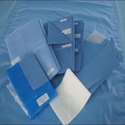 Пакеты OEM устранимые хирургические для больниц и медицинских объектов