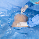 Пакеты OEM доступные устранимые стерильные хирургические для больницы/клиники