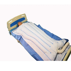Защита от перегрева Пациентское согревательное одеяло с цифровым управлением