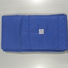Легкое цифровое тепловое одеяло для пациента Источник питания электрический