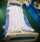 Одеяло пневматической системы полного тела OEM грея на взрослый пациент 125*227CM