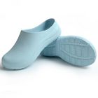 Анти- сползенные ботинки светлые ботинки доктора комнаты деятельности ЕВА S-XXXL и медсестры