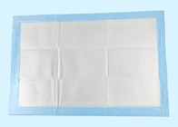 Медицинский одноразовый коврик для взрослых под ковриком для кормления водонепроницаемый