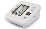 Монитор артериального давления руки CE ISO цифровой медицинский сфигмоманометр