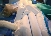 Принуженный - тело воздуха верхнее грея хирургическое одеяла устранимое для комнаты деятельности
