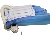 Система одеяла топления гипотермии медицинская терпеливая грея предотвращает