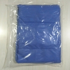 Электрическое тепловое одеяло для пациента диапазон температуры 32-42°C