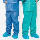Кнопка закрытия XL Медицинские костюмы для профессионалов медсестра