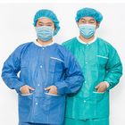 Свертывающиеся рукава больничные костюмы универсальные и функциональные медицинские костюмы и униформы