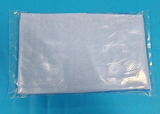 Ветеринарное разовое теплое одеяло для домашних животных Премиум продукты для домашних животных Хирургическое одеяло