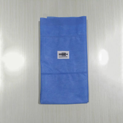 Sterile Surgical Packs Disposable Surgical Packs Sterilized By Ethylene Oxide Non-woven Fabric Standard Size