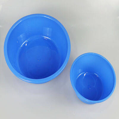 Укрепленные абсорбентные стерильные хирургические пакеты с 3-летним сроком годности для защиты критических зон