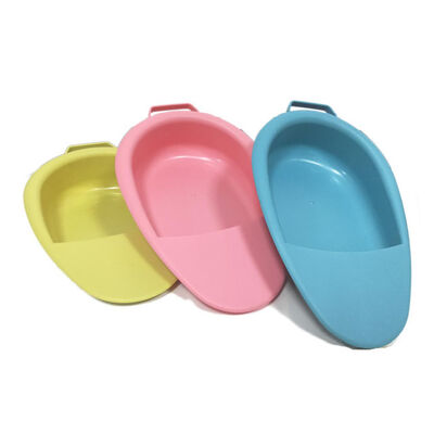 Стерильные хирургические пакеты без латекса с стерилизацией EO и усиленными абсорбирующими зонами для медицинской безопасности