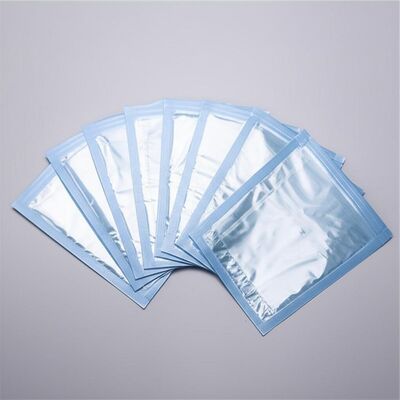 Легкие стерильные EO одноразовые медицинские приборы, доступные в различных размерах для оптимальной защиты