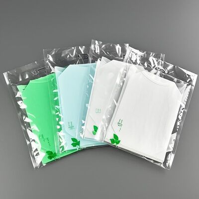 Стерилизованные этиленоксидом (EO) легкие одноразовые чехлы для медицинского оборудования различных размеров для оптимальной защиты