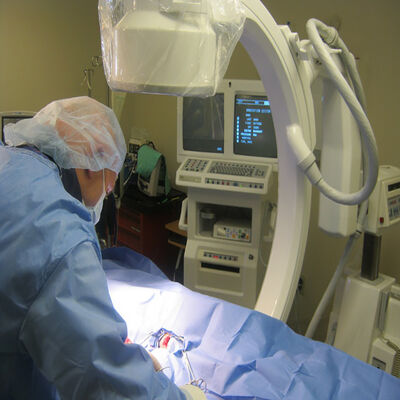 Одноразовые медицинские чехлы для оборудования, сертифицированные CE, полиэтиленовая пленка, чехол для инструментов, соответствуют стандартам FDA и ISO, стерилизовано EO