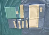 Пакеты медицинских процедур Arthroscopy понижают хирургию замены колена оконечности