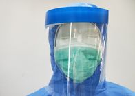 Аксессуары анти- тумана защитной маски ЛЮБИМЦА доказательства пыли хирургические