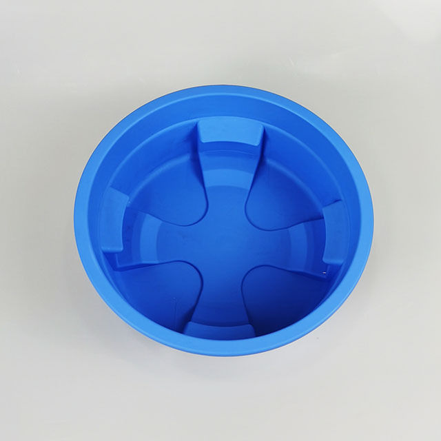 Одноразовые хирургические пакеты со сроком годности 3 года, включающие материалы с высокой абсорбцией и стерилизацию EO